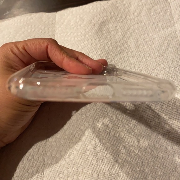 iPhone 11 Case - Picture 3 of 4